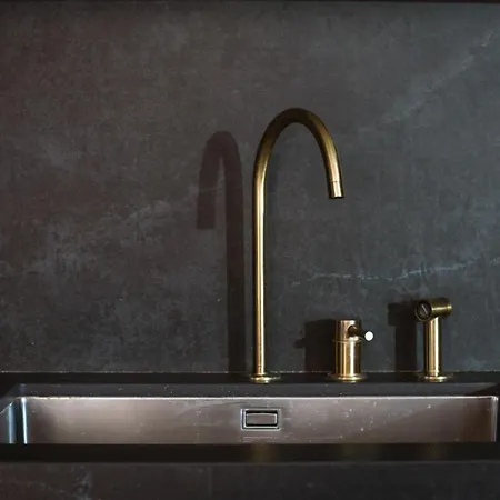 Residenza Cavaion Calmasino