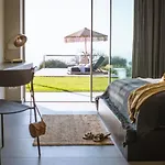 Residenza Cavaion فيلة