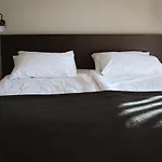 Residenza Cavaion * Calmasino