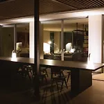 Residenza Cavaion