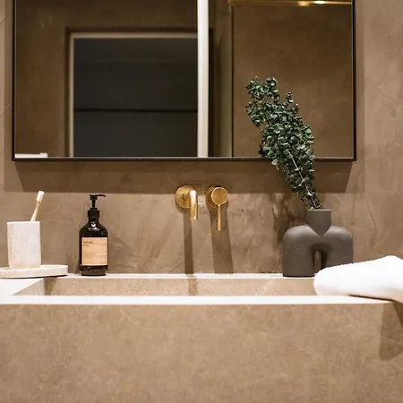 Residenza Cavaion Calmasino