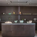 Residenza Cavaion
