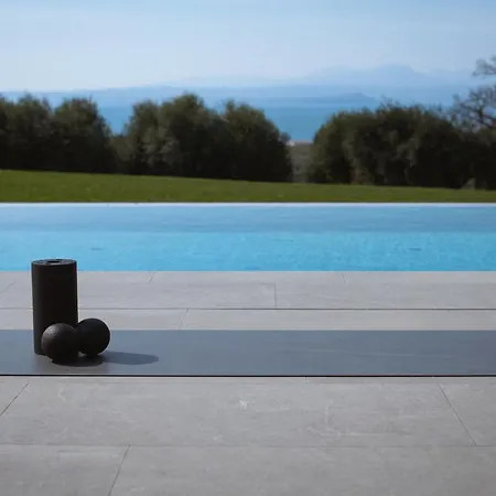 Villa Residenza Cavaion *