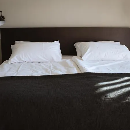 Residenza Cavaion * Calmasino