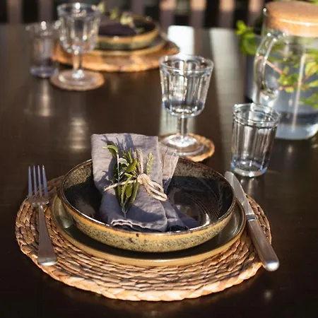 Residenza Cavaion Calmasino