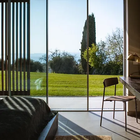 Residenza Cavaion Calmasino
