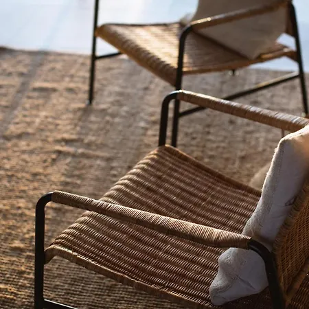 Residenza Cavaion Calmasino