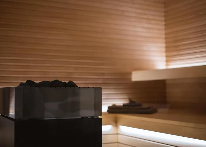 Residenza Cavaion Вилла Calmasino