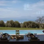 Residenza Cavaion Calmasino
