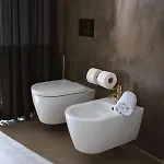 Residenza Cavaion 빌라 Calmasino