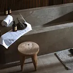 빌라 Residenza Cavaion *