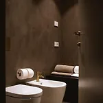 Residenza Cavaion 빌라 *