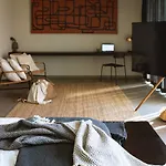 Residenza Cavaion