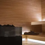 Residenza Cavaion 빌라 Calmasino