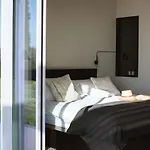 빌라 Residenza Cavaion Calmasino