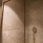 Residenza Cavaion *