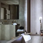 Residenza Cavaion 빌라 *