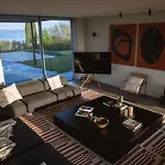 Residenza Cavaion * Calmasino