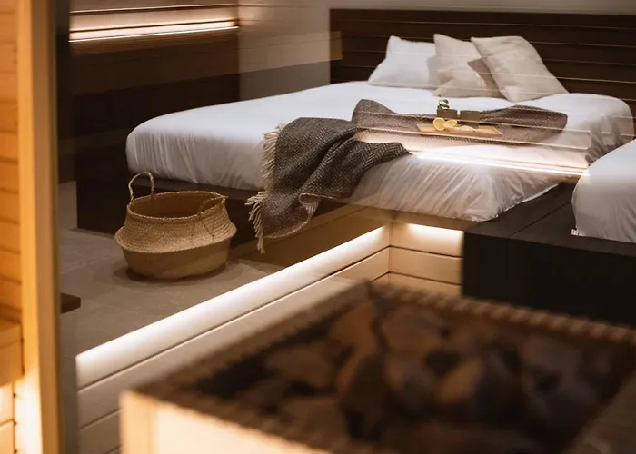 וילה Residenza Cavaion Calmasino