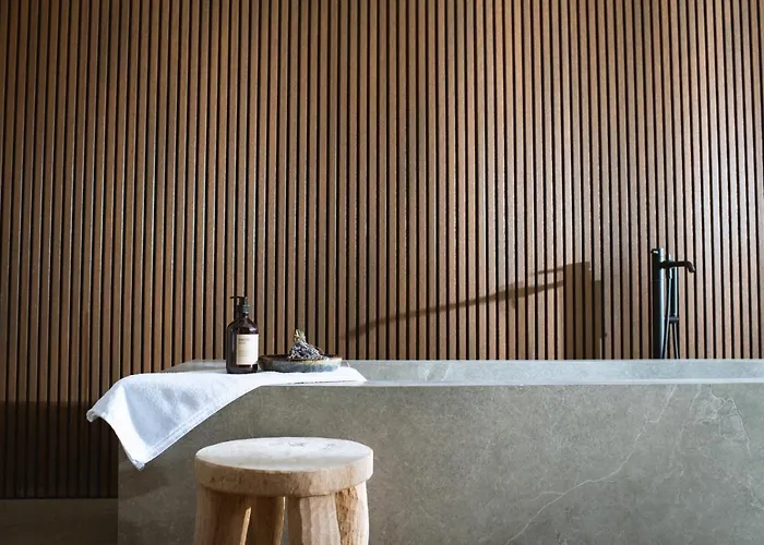 וילה Residenza Cavaion