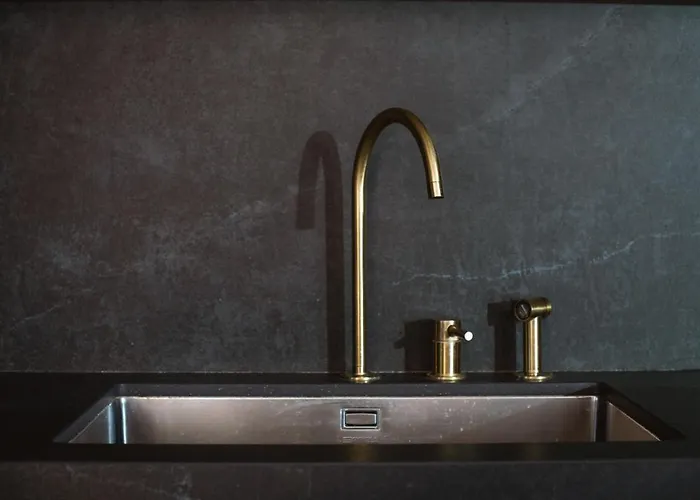 Residenza Cavaion Calmasino