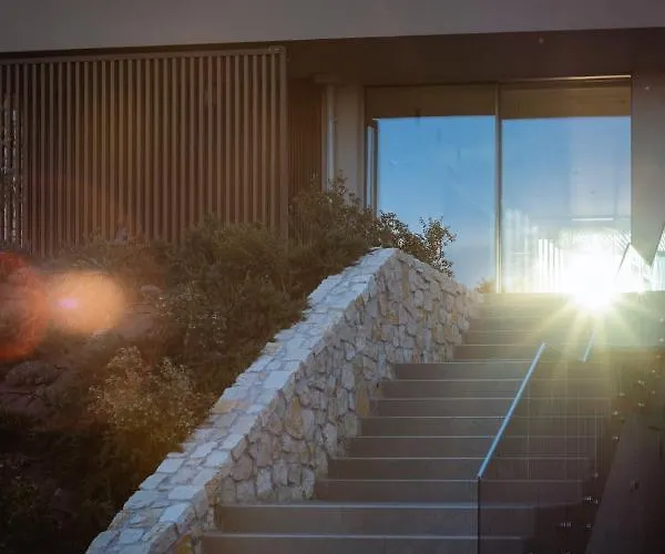 Residenza Cavaion וילה